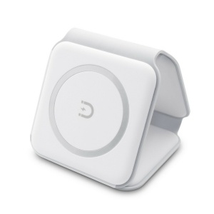 AX Foldable wireless charger 15W | Bertie