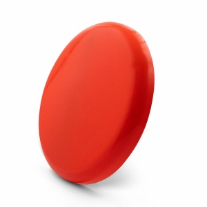 AX Frisbee | Eoan