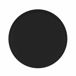 AX Frisbee | Eoan