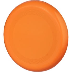 AX Frisbee - Img 1