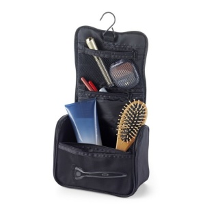 AX Geantă cosmetică