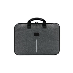 AX Geantă laptop 16" BrandCharger Specter Go