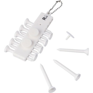 AX Difuzor wireless 3W