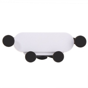 AX Suport auto pentru telefon mobil cu funcție Gravity | Moss