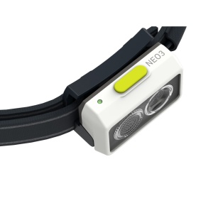 AX Head torch Ledlenser NEO3 - Img 2