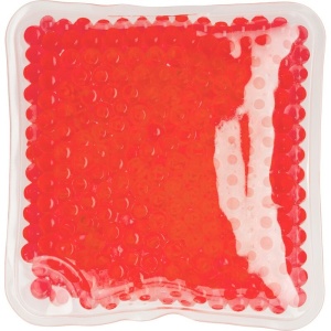 AX Heating and cooling pad