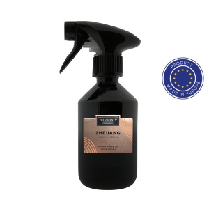 AX TRATAMENTE cu parfum de casă
