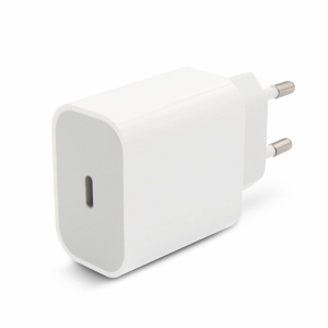 AX Încărcător wireless pliabil 15W | Bertie