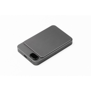 AX Boxă wireless BrandCharger Nano Pro