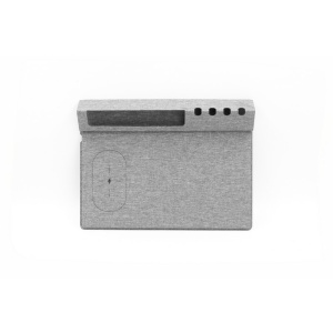 AX Încărcător extern Powerbank BrandCharger Powerwave 10000