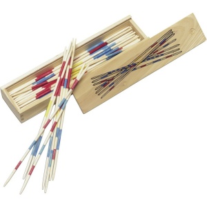 AX Jocul Mikado