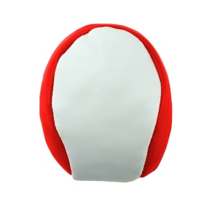 AX Minge de jonglerie