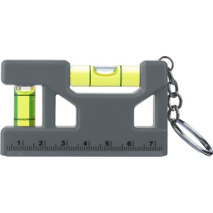 AX Breloc, instrument multifuncțional