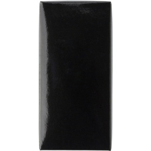 AX Breloc „casă”
