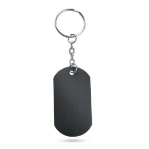 AX Keyring - Img 1