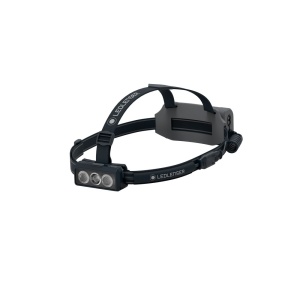 AX Lanternă frontală Ledlenser NEO9R - Img 4
