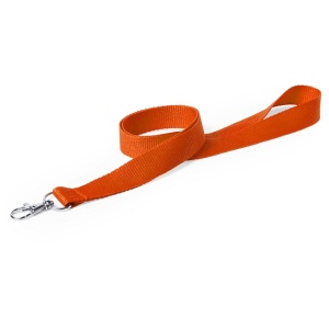 AX Lanyard - Img 10