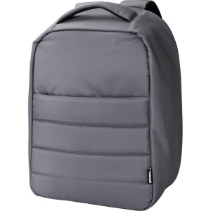 AX Geantă pentru laptop de 15"