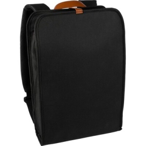 AX Rucsac pentru laptop de 15"