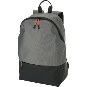 AX Laptop backpack 15"