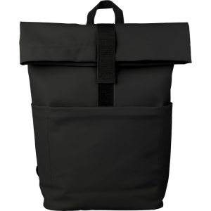 AX Laptop backpack 15"