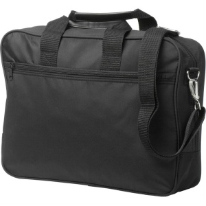 AX Laptop bag 15"