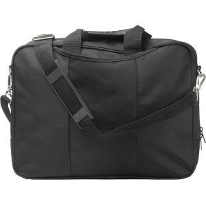 AX Rucsac