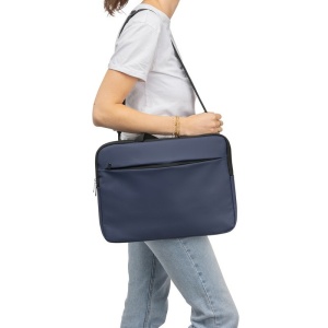 AX Rucsac de călătorie