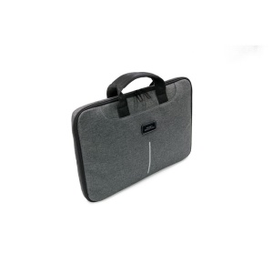 AX Laptop bag 16" BrandCharger Specter 2