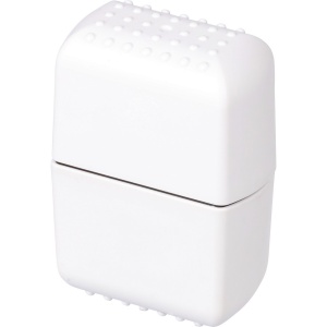 AX Laptop stand - Img 4