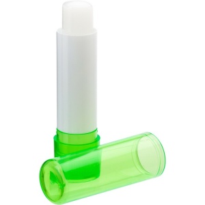 AX Balsam de buze