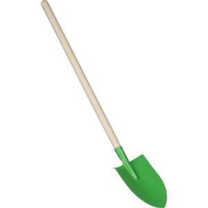 AX Sticlă termos 600 ml