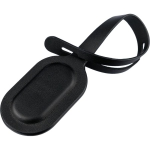 AX Etichetă de bagaj cu tracker