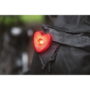 AX Set de lumini pentru biciclete