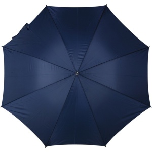 AX Umbrelă automată Charles Dickens®, baston de mers