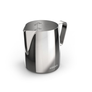 AX Milk jug 600 ml Xavax - Img 2