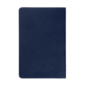 AX MOLESKINE Cahier Journal cca. A5