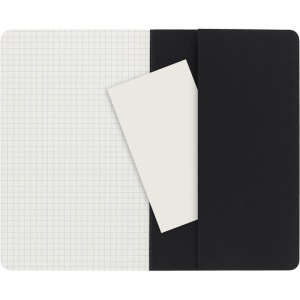 AX MOLESKINE Cahier Journal cca. A6