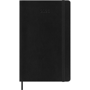 AX MOLESKINE diary - Img 3