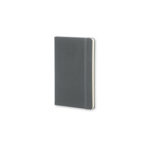 AX Notebook MOLESKINE aprox. A5