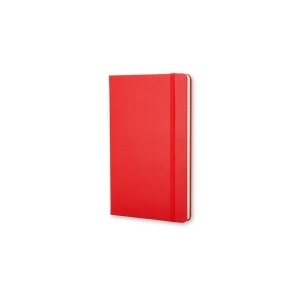 AX Notebook MOLESKINE aprox. A6