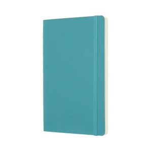 AX Notebook MOLESKINE aprox. A5