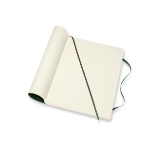 AX Notebook MOLESKINE aprox. A5