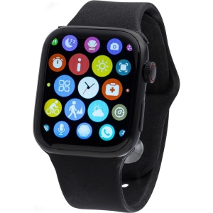 AX Monitor de activitate, ceas multifuncțional wireless