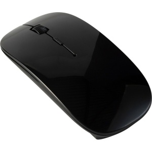 AX Mouse-ul fără fir al computerului