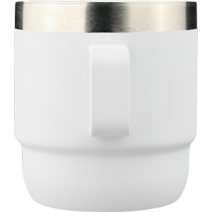 AX Cană 180 ml