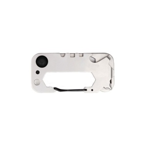 AX Cablu de încărcare și sincronizare BrandCharger Trident 2+