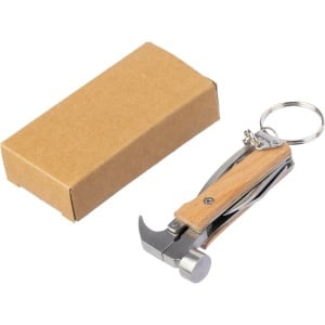 AX Multifunctional tool