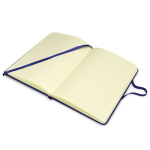 AX Notebook A5 | Arthur