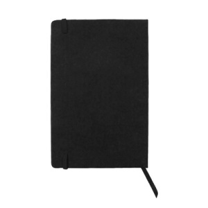 AX Notebook A5 | Bev